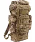Nahrbtnik BRANDIT BD8071 TAKTIČNI CAMO