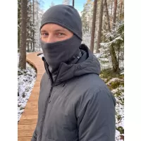 Črna