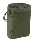 Nahrbtnik BRANDIT MOLLE POUCH BD8046 OLJK