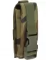 Nahrbtnik BRANDIT MEDIUM MOLLE BD8051 OLIVE CAMO