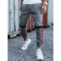 Siva
