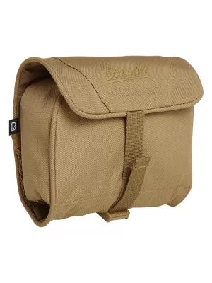 Torba BRANDIT BD8060 KAMELA