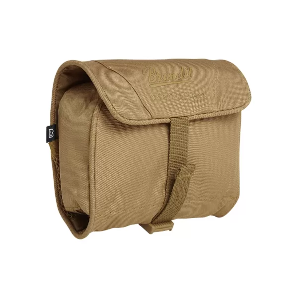  Torba BRANDIT BD8060 KAMELA 