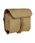 Torba BRANDIT BD8060 KAMELA