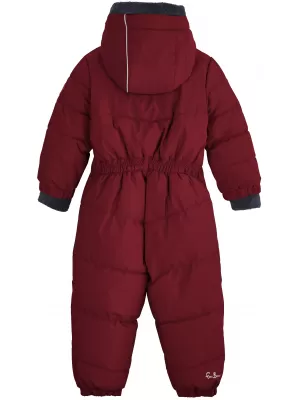 Otroški na splošno KILLTEC FIOW 20 42261 FUCHSIA
