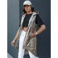 rjav