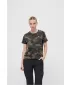 Srajca BRANDIT BD44004 DARKCAMO