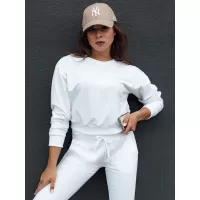 Bela