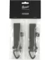 Steklenica BRANDIT BD8081 OLJK