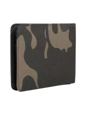 Denarnica BRANDIT BD8066 DARKCAMO