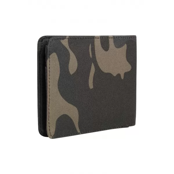  Denarnica BRANDIT BD8066 DARKCAMO 