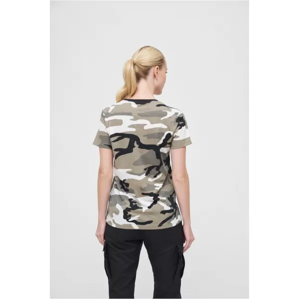  Srajca BRANDIT BD44004 URBAN 