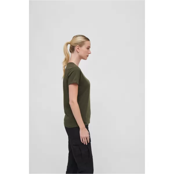  Srajca BRANDIT BD44004 OLJK 