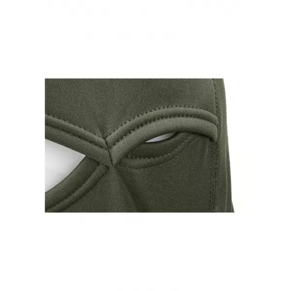  Kapuca BRANDIT BD7025 OLJK 