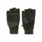 Rokavice BRANDIT TRIGGER BD7021 OLJK