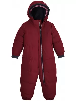 Otroški na splošno KILLTEC FIOW 20 42261 FUCHSIA