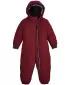 Otroški na splošno KILLTEC FIOW 20 42261 FUCHSIA
