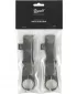 Steklenica BRANDIT BD8080 OLJK