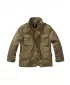 Jakna BRANDIT M BD6001 OLJK