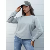 Siva