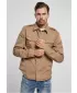 Srajca BRANDIT VINTAGE BD9373 KAMELA