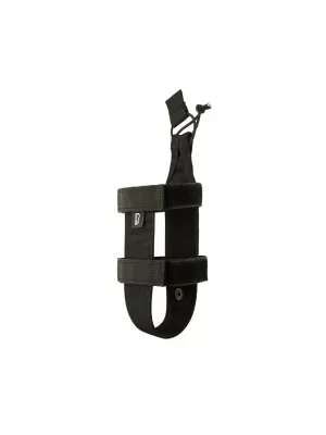 STANOVANJE BRANDIT MOLLE BD8088 ČRNA