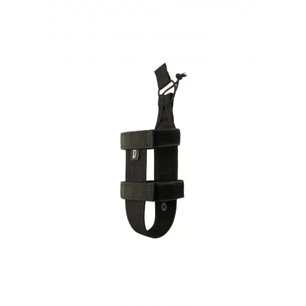  STANOVANJE BRANDIT MOLLE BD8088 ČRNA 