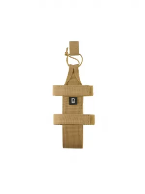 STANOVANJE BRANDIT MOLLE BD8088 KAMELA