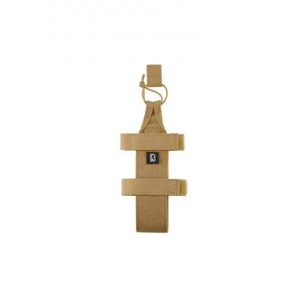  STANOVANJE BRANDIT MOLLE BD8088 KAMELA 