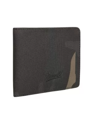 Denarnica BRANDIT BD8066 DARKCAMO