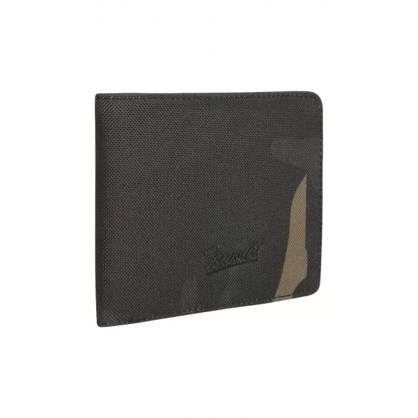  Denarnica BRANDIT BD8066 DARKCAMO 