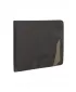 Denarnica BRANDIT BD8066 DARKCAMO