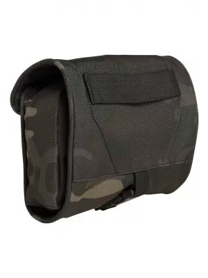 Torba BRANDIT BD8060 DARKCAMO
