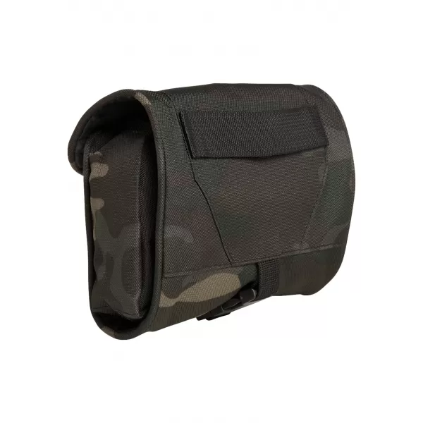  Torba BRANDIT BD8060 DARKCAMO 