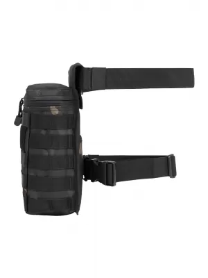 Torba BRANDIT BD8063 DARKCAMO