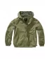 Jakna BRANDIT BD6011 OLJK