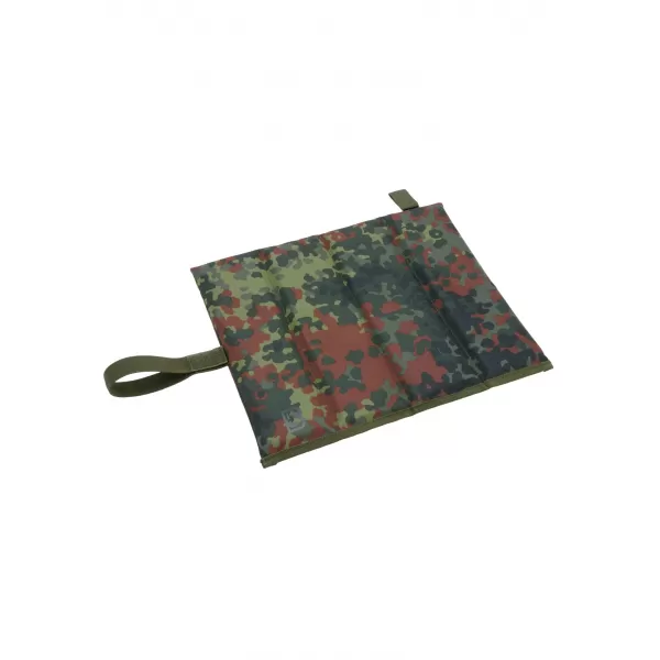  Blazina BRANDIT SIT MAT BD9636 FLECKTARN 