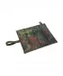 Blazina BRANDIT SIT MAT BD9636 FLECKTARN