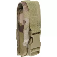 rjav