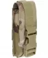 Nahrbtnik BRANDIT MEDIUM MOLLE BD8051 TAKTIČNI CAMO
