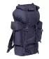 Nahrbtnik BRANDIT BOJOVÝ 65 L BACKPACK BD8003 MORNARICA