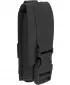 Nahrbtnik BRANDIT MEDIUM MOLLE BD8051 ČRN