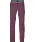 Ženske hlače HANNAH KASH W PANTS FIG