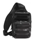 Nahrbtnik BRANDIT US COOPER BD8036 DARKCAMO Brandit1