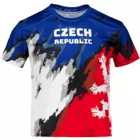 Črna