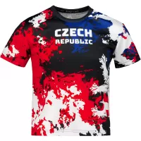 Črna