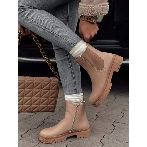  Dame DSTREET MONDERICO ZY0540 BELA 