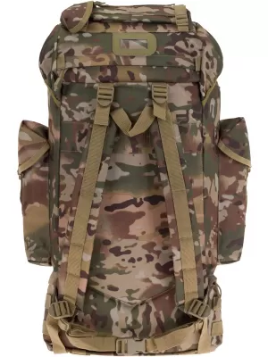 Torba BRANDIT BD8071 FLECKTARN
