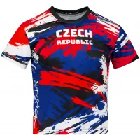 Črna
