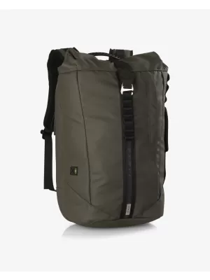 Nahrbtnik KILPI NITRON 25-U WU0904KI TEMNO ZELENA
